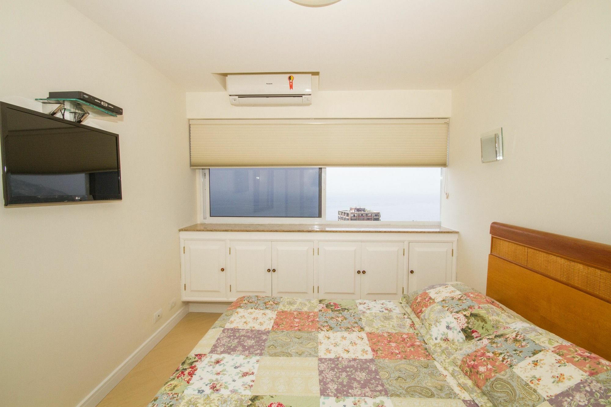 Linkhouse Leblon Apart-Boutique ริโอเดจาเนโร ภายนอก รูปภาพ