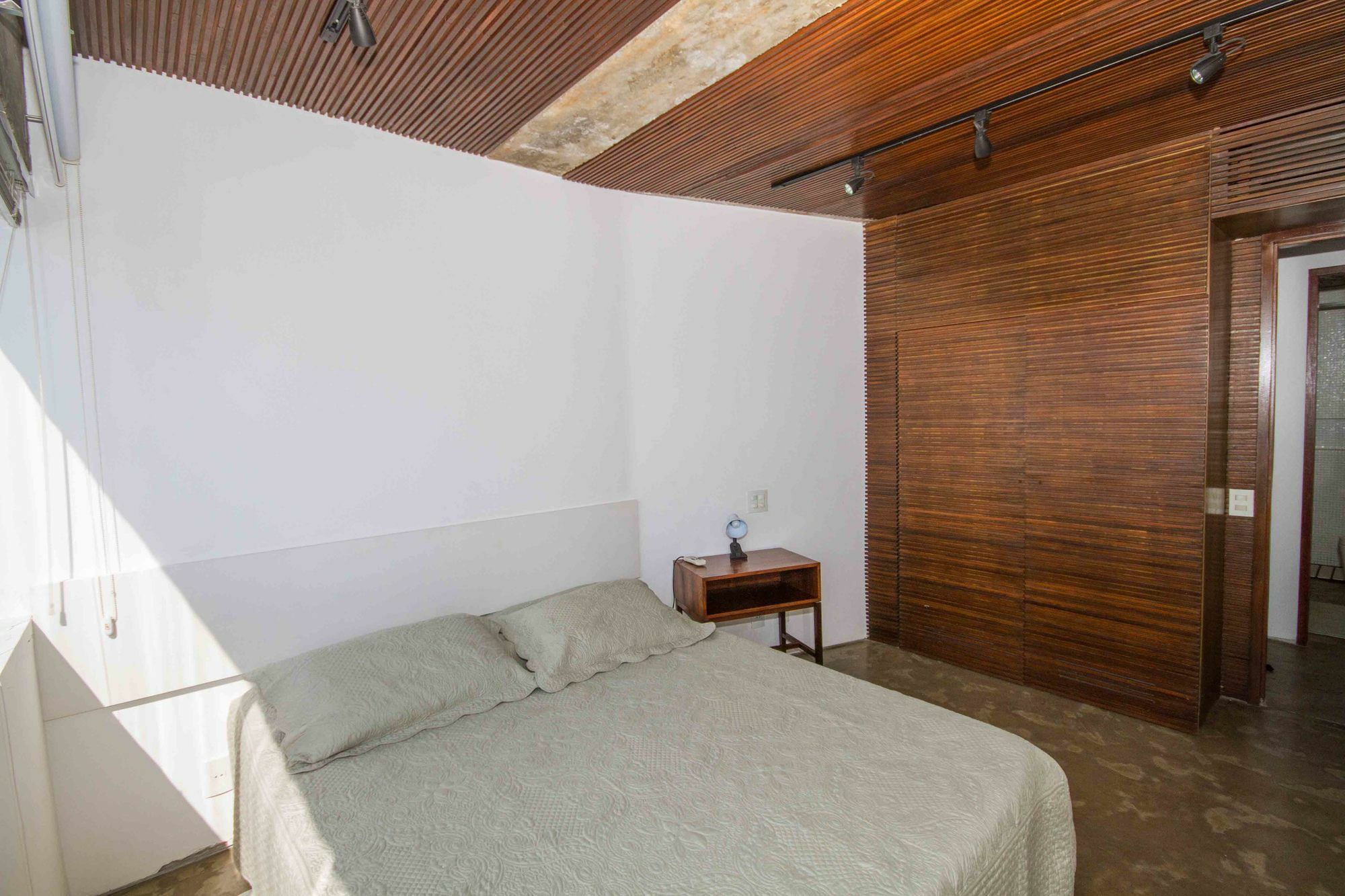 Linkhouse Leblon Apart-Boutique ริโอเดจาเนโร ภายนอก รูปภาพ