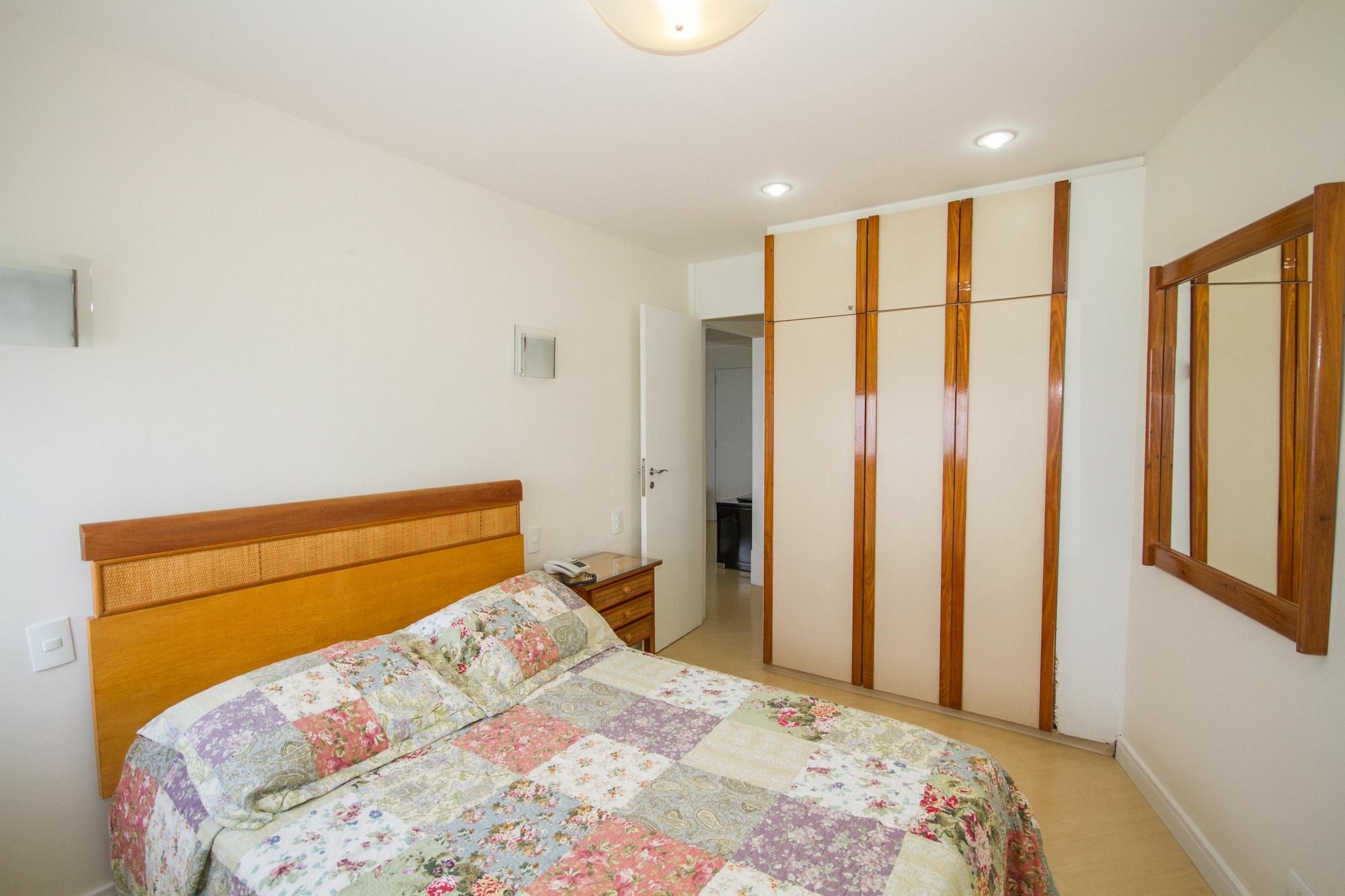 Linkhouse Leblon Apart-Boutique ริโอเดจาเนโร ภายนอก รูปภาพ